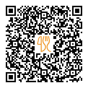 Enlace de código QR al menú de Sushi Master Новосілки