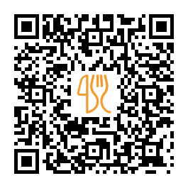 Enlace de código QR al menú de Grand China