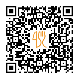 Enlace de código QR al menú de Teriyaki Plus