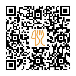 Enlace de código QR al menú de Koba Sushi