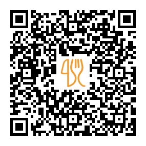 Enlace de código QR al menú de Japs! Sushi E Udon