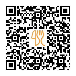 Enlace de código QR al menú de Teppanyaki