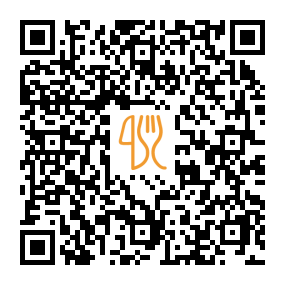 Enlace de código QR al menú de Suzushii Sushi Grill