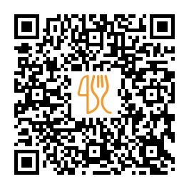 Enlace de código QR al menú de Streetkitchen