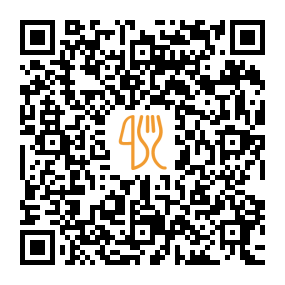 Enlace de código QR al menú de Tu Casa Gastrobar