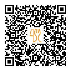 Enlace de código QR al menú de カフェ Lái Jiā Dòu Jiāng Nán Diàn