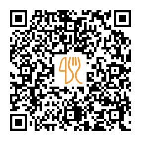 Enlace de código QR al menú de Shi Shan Xuan
