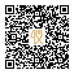 Enlace de código QR al menú de Sushi One Two Three