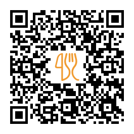 Enlace de código QR al menú de Tetsu Ramen