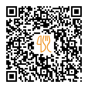 Enlace de código QR al menú de Ariyoshi Sushi