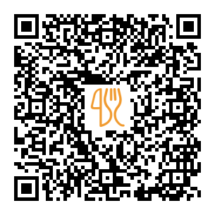 Enlace de código QR al menú de Isacco Kitchen