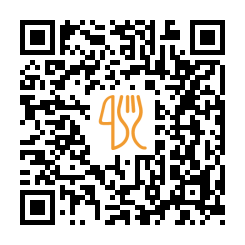 Enlace de código QR al menú de Viva Taco Bus