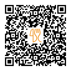 Enlace de código QR al menú de Tierra Del Vino