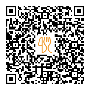 Enlace de código QR al menú de Kuttenreich Bäckerei U. Erlebniscafeuuc U