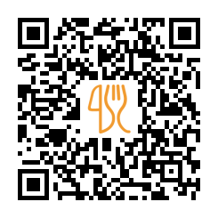 Enlace de código QR al menú de Ibericus