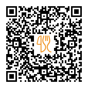 Enlace de código QR al menú de Sakura Sushi & Roll