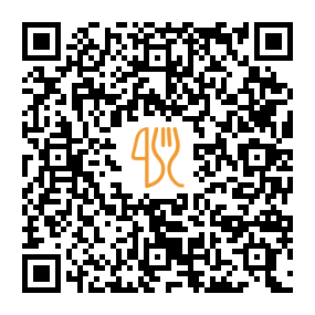 Carte QR de Cafeteria Tic Tac