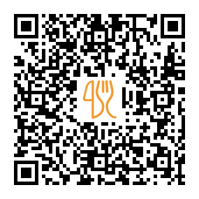 Enlace de código QR al menú de China One