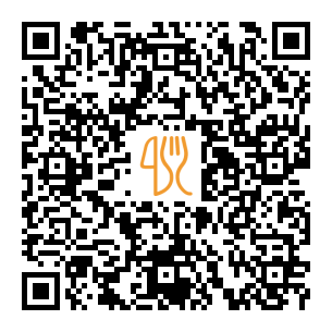 Enlace de código QR al menú de Sa Cantina Paellas, Tapas, Variados Bbqs