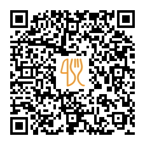 Enlace de código QR al menú de Hakata Ramen