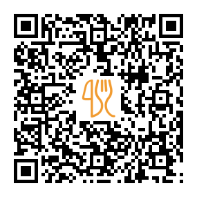 Enlace de código QR al menú de Sushi Spot Sashimi Express