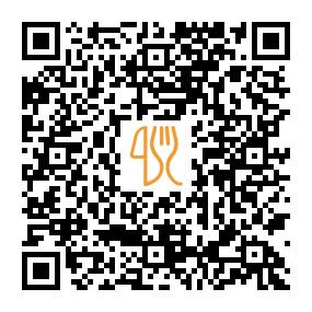 Enlace de código QR al menú de Pasta Cucina Rustica