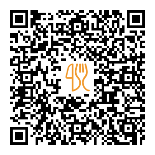 Enlace de código QR al menú de Mali Buru Boulangerie Pâtisserie Restauration