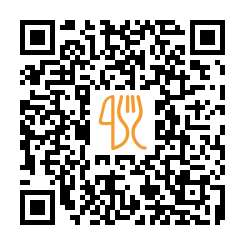 Enlace de código QR al menú de Sushi N Go