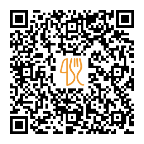 Enlace de código QR al menú de Hirosa Sushi Japanese Cuisine