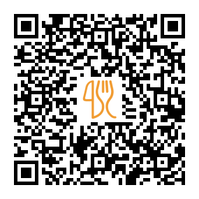 Enlace de código QR al menú de Dragon Chinese