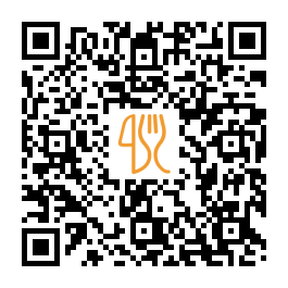 Enlace de código QR al menú de Ai Sushi Grill