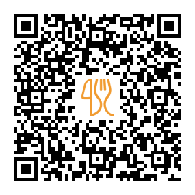 Enlace de código QR al menú de United Chinese N Sushi