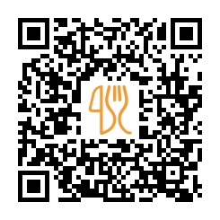 Enlace de código QR al menú de J. Edwards Gourmet