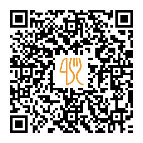 Enlace de código QR al menú de Swamy Ayyappa Southern Food