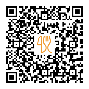 Enlace de código QR al menú de Aloha Hawaiian Bbq