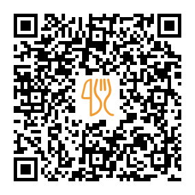 Enlace de código QR al menú de Nirmal Indian Cuisine