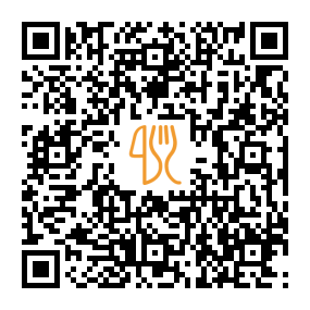 Enlace de código QR al menú de Pho Dung Gia Vietnamese