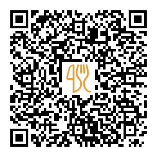 Enlace de código QR al menú de Bar Restaurante La Cabaña Grill Chill