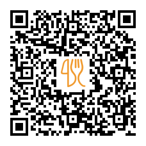 Enlace de código QR al menú de Annapurna Indian