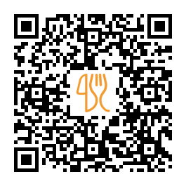 Enlace de código QR al menú de Джунглі