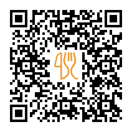 Enlace de código QR al menú de Juicy J Juice