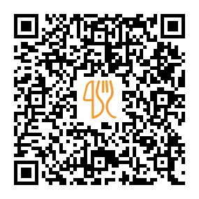 Enlace de código QR al menú de Casal Del Poble