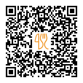 Enlace de código QR al menú de Cantina Di Biffi