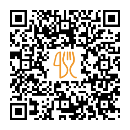 Enlace de código QR al menú de Gastrobar 21 Coslada