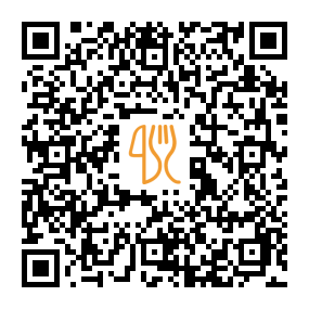 Enlace de código QR al menú de Hot Pot Bbq Jax