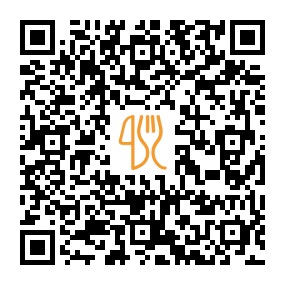 Enlace de código QR al menú de Cafe Morso Bromsgrove