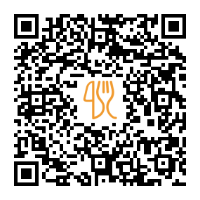 Enlace de código QR al menú de Bubba Tea N Smoothies