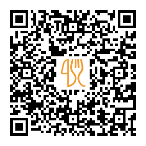 Enlace de código QR al menú de Phở 24 Nguyễn Thiệp