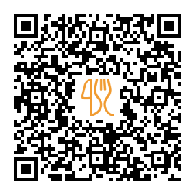 Enlace de código QR al menú de Thai Chili House