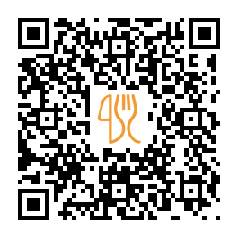 Enlace de código QR al menú de Genji Sushi